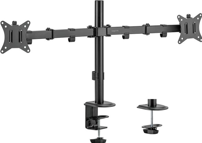 Image du produit LogiLink BP0172 (Tables, 32")