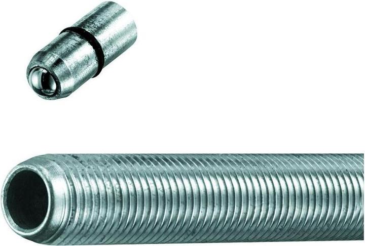 Actual product image Gedore .04/A Universal puller 2-arm 30x00