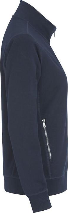 Produktbild Cottover F. Terry FZ Collar Lady (S)