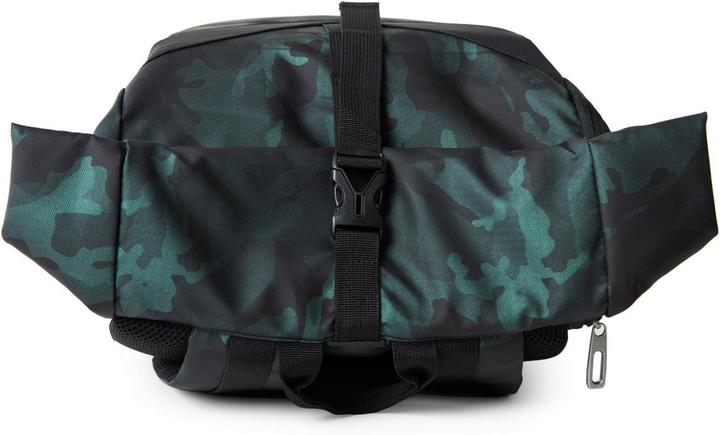Produktbild Blnbag Hauptstadtkoffer M10 (21 l)