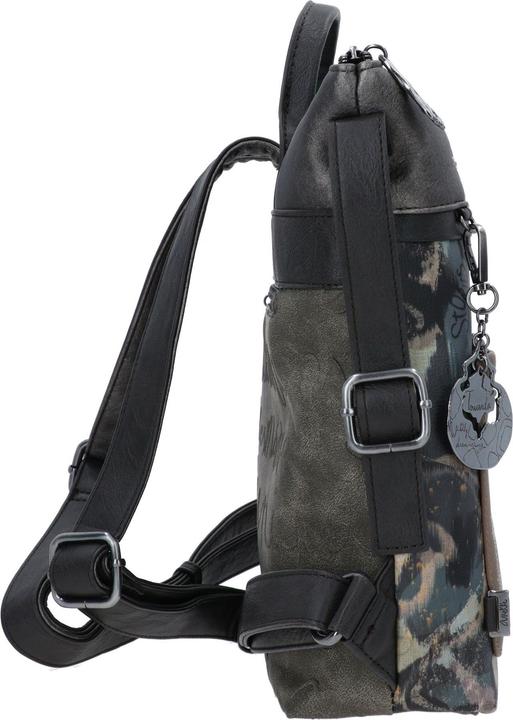 Produktbild Anekke Manifesto City Rucksack 27 cm (6 l)