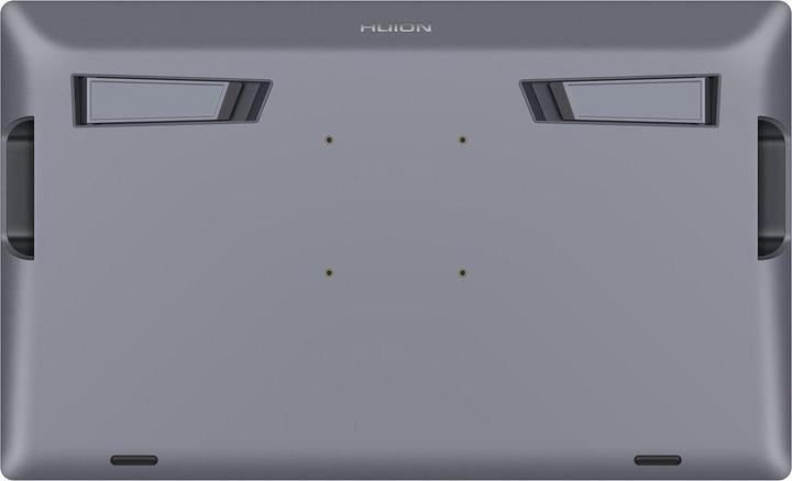 Immagine prodotto Huion Kamvas Pro 19 (18.40", 5080 lpi)