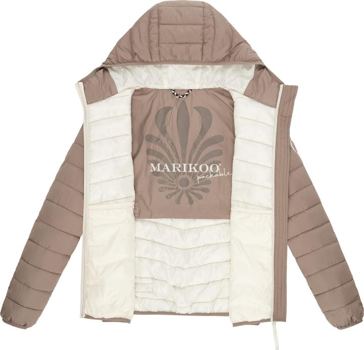 Actual product image Marikoo Pack Mich Ein (XL)