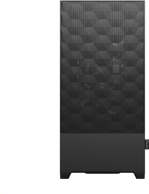 Produktbild Fractal Pop Air TG (ATX, mATX, Mini-ITX)