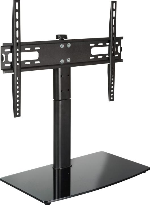 Produktbild Titan TV Tischständer für Fernseher bis zu 178 cm (70 Zoll) (45 kg, 40" - 70")