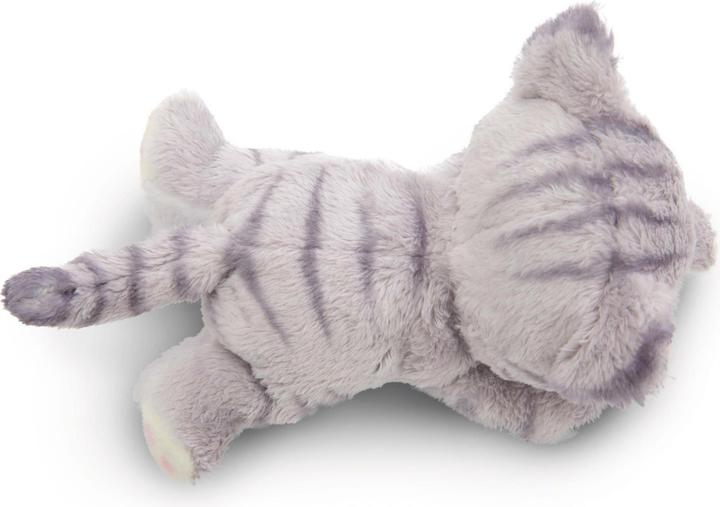 Image du produit NICI Doudou (12 cm)