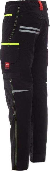 Produktbild Payper Bundhose NEXT 4W