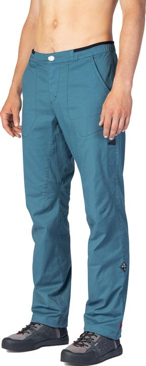 Produktbild Rafiki Runout (XXL)