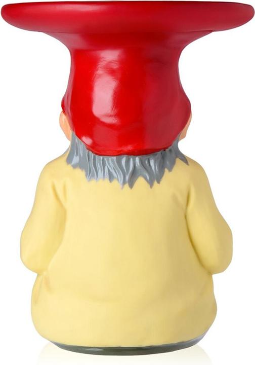 Actual product image Kartell Napoleon (40 x 40 x 44 cm)