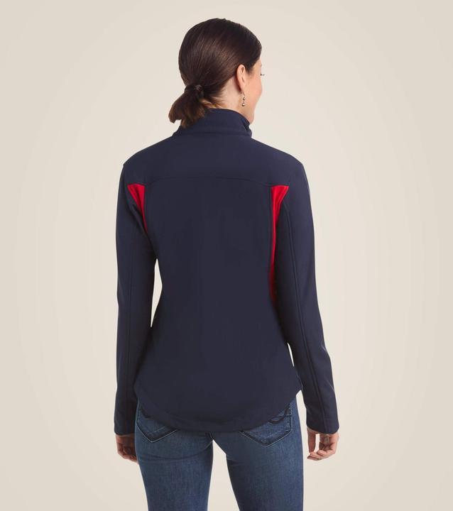 Immagine prodotto Ariat New Team (M)