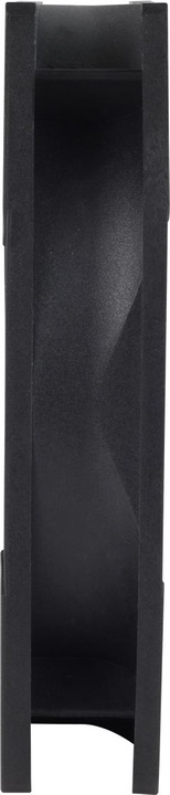 Produktbild Arctic P12 (120 mm, 3 x)