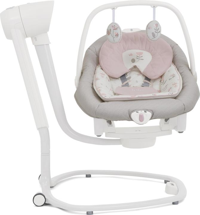 Immagine prodotto Joie Serina 2in1