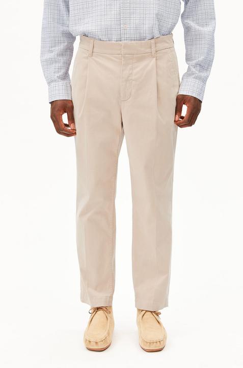 Produktbild Armedangels Taamir (S)