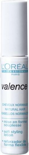 Immagine prodotto L'Oréal Professionnel Valenza (Gel per capelli, 150 ml)