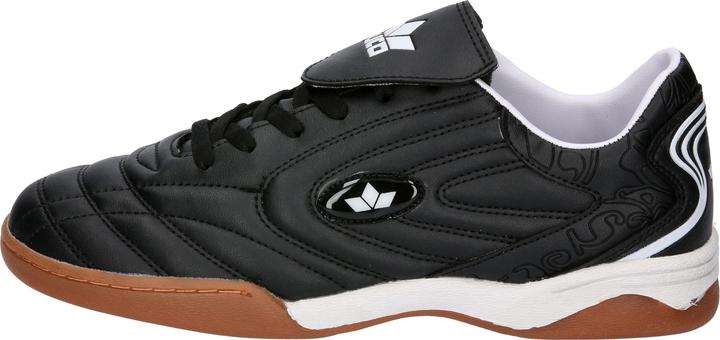 Produktbild Lico Emotion Indoor (45)