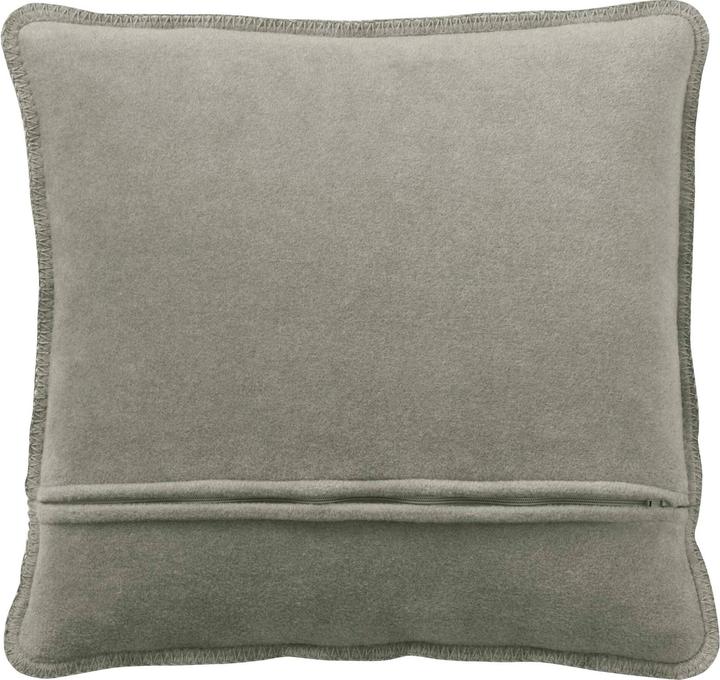 Image du produit Joop! UDF Doubleface (50 x 50 cm)