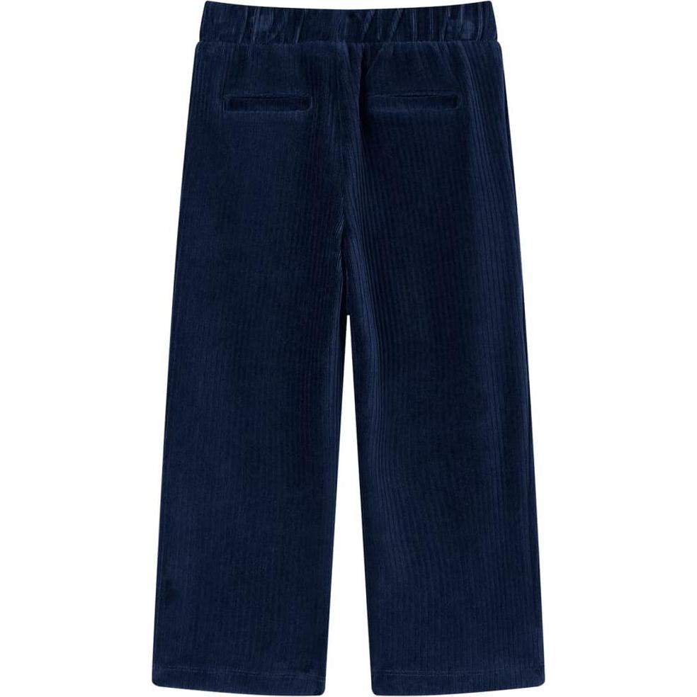 Thumbnail - VidaXL, Jungen, Hosen, Lynnett, Blau, (104)