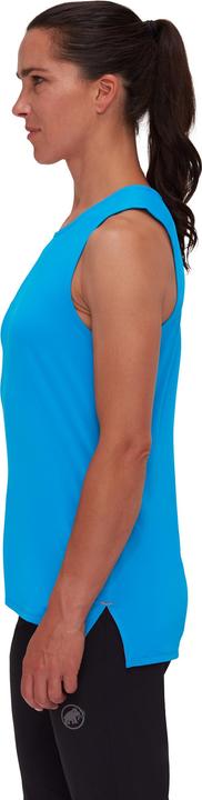 Immagine prodotto Mammut Canotta Selun FL Donna (S)