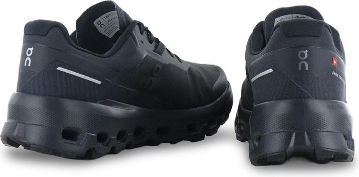 Image du produit On Running Cloudvista 2 (40.5)