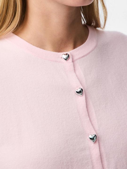 Immagine prodotto Pieces PCORINA Strickjacke (L)