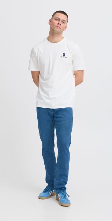 Actual product image Blend BHTwister fit 20717854 (W31/L32)