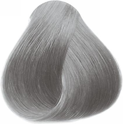 Actual product image Schwarzkopf Professional Igora Vibrance (9.5-1 Platinum blonde cendré)