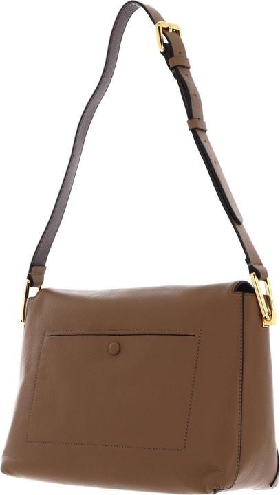 Immagine prodotto Coccinelle Liya Shoulderbag