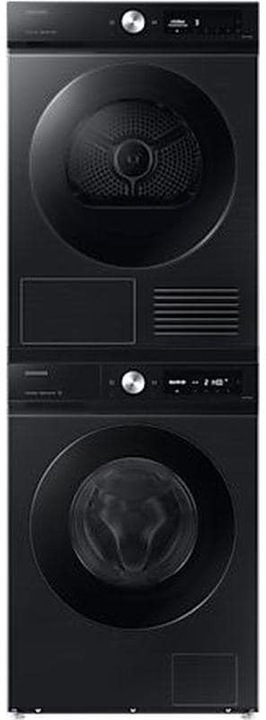 Image du produit Samsung Lave-linge WW11DB7B94GBU5 Gauche, Lieu d'utilisation (11 kg, Gauche)