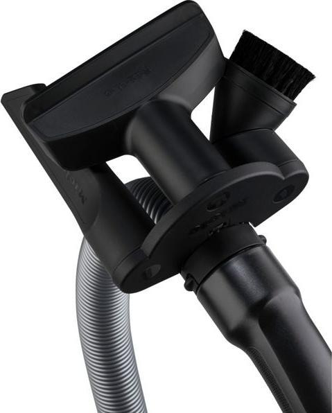 Produktbild Miele Boost CX1 Cat & Dog PowerLine - SNCF0