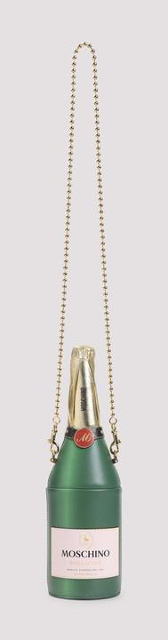 Produktbild Moschino MC4102PP1O.OE1