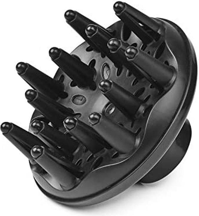 Image du produit G3 Ferrari Sèche-cheveux G30034RD (2100 W)