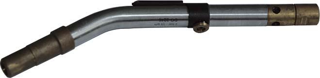 CellPack Brûleur à pointe CPB5/6