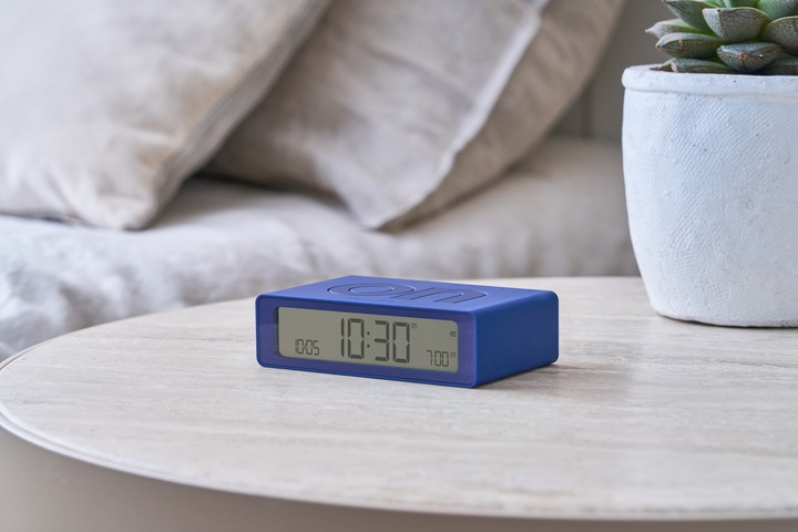 Produktbild Lexon Flip Mini