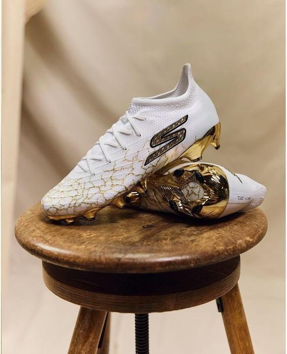 Produktbild Skechers Fussball-nockenschuh Skx 1.5 Elite Fg (44)