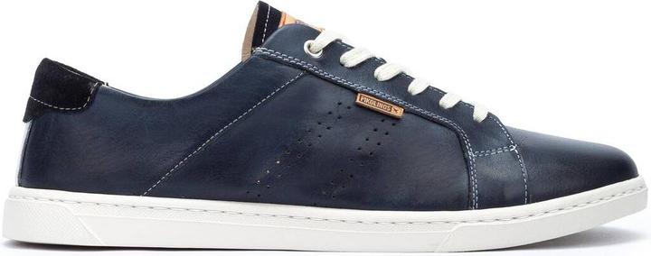 Produktbild Pikolinos Alicante M2U 6164 (41)