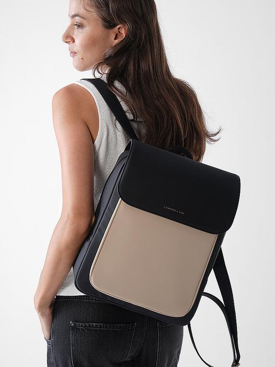 Produktbild Kapten & Son TROMSO 2.0 (9 l)