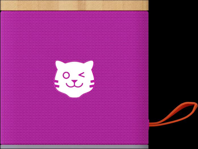Produktbild Tigermedia Tigerbox Touch DE Edition (Deutsch)