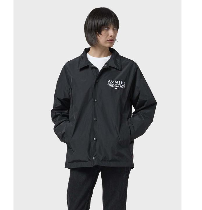 Immagine prodotto Avnier giacca ipereabile variation (M)