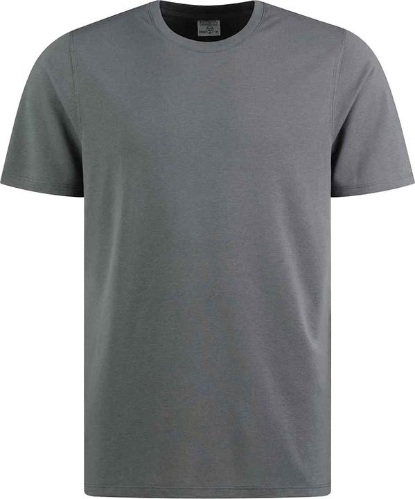 Produktbild Kustom Kit TShirt Superwäsche 60°C (XL)