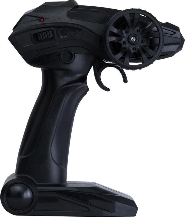 Produktbild Revell Power Dragon