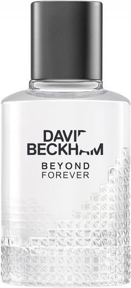 Produktbild David Beckham Beyond Forever (Eau de Toilette, 90 ml)