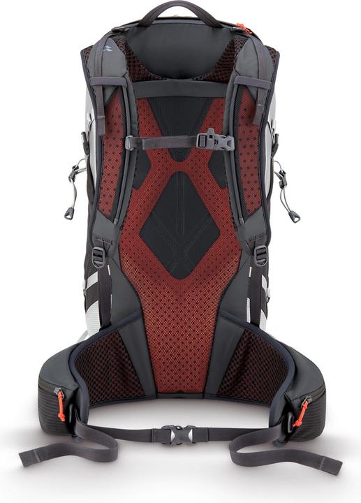 Produktbild Rab Wanderrucksack Protium 27 (27 l)