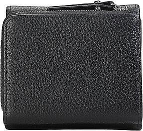 Actual product image Gianni Chiarini Geldbörse