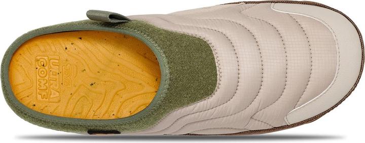 Image du produit Teva 's ReEmber Terrain (47)