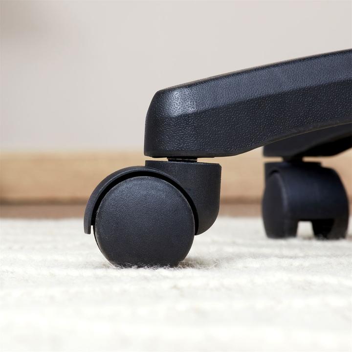 Immagine prodotto IDIMEX Cool