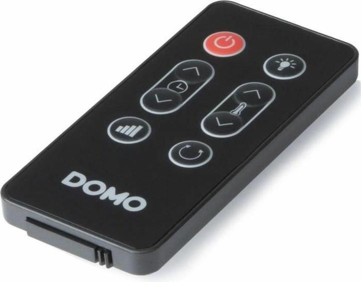 Image du produit Domo Keramikheizung DO7345H