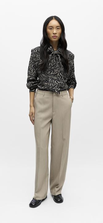 Actual product image Object OBJSIGRID Hose (36)