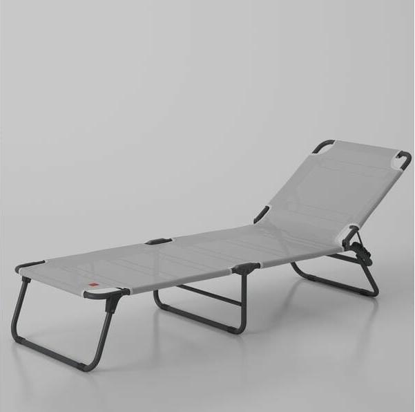 Grau, Silber, Weissgrau