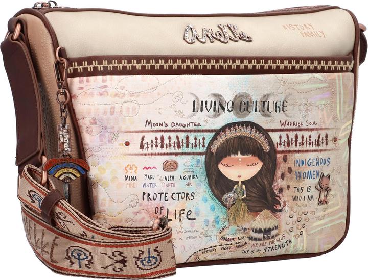 Immagine prodotto Anekke Menire Umhängetasche 31 cm