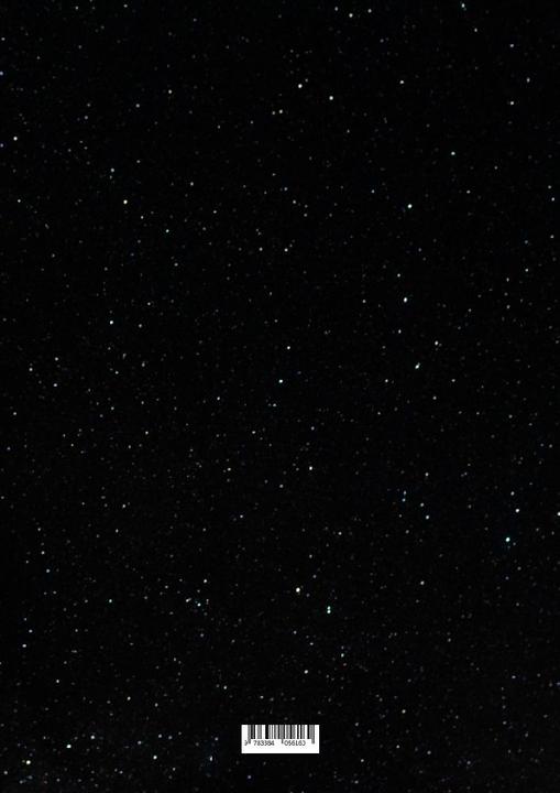 Produktbild Kluge:Frohe Farben im Glas